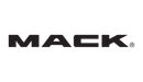 l4