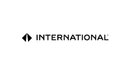 l6