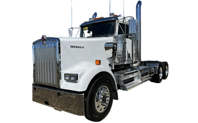 truck2